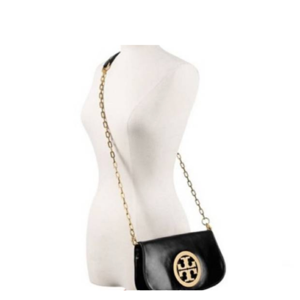 Tory Burch handbag